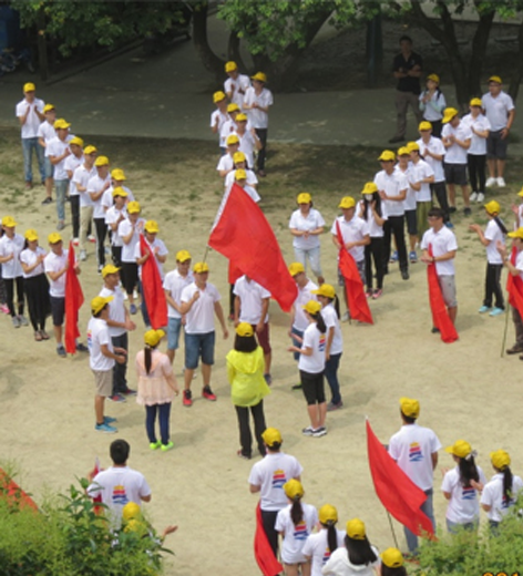 大连建站公司哪家好 蓝空您身边的互联网营销网站建设专家