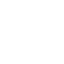 供应链金融解决方案