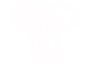 积分解决方案