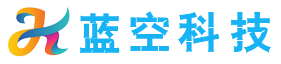 大连网站建设
