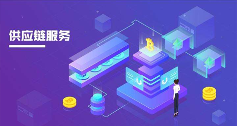 外贸网站建设解决方案